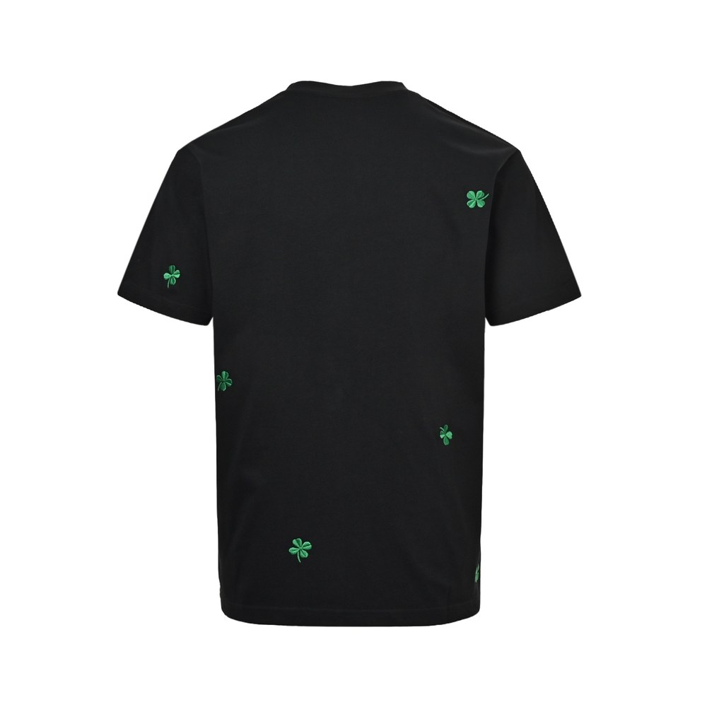 Dior T-shirts-426