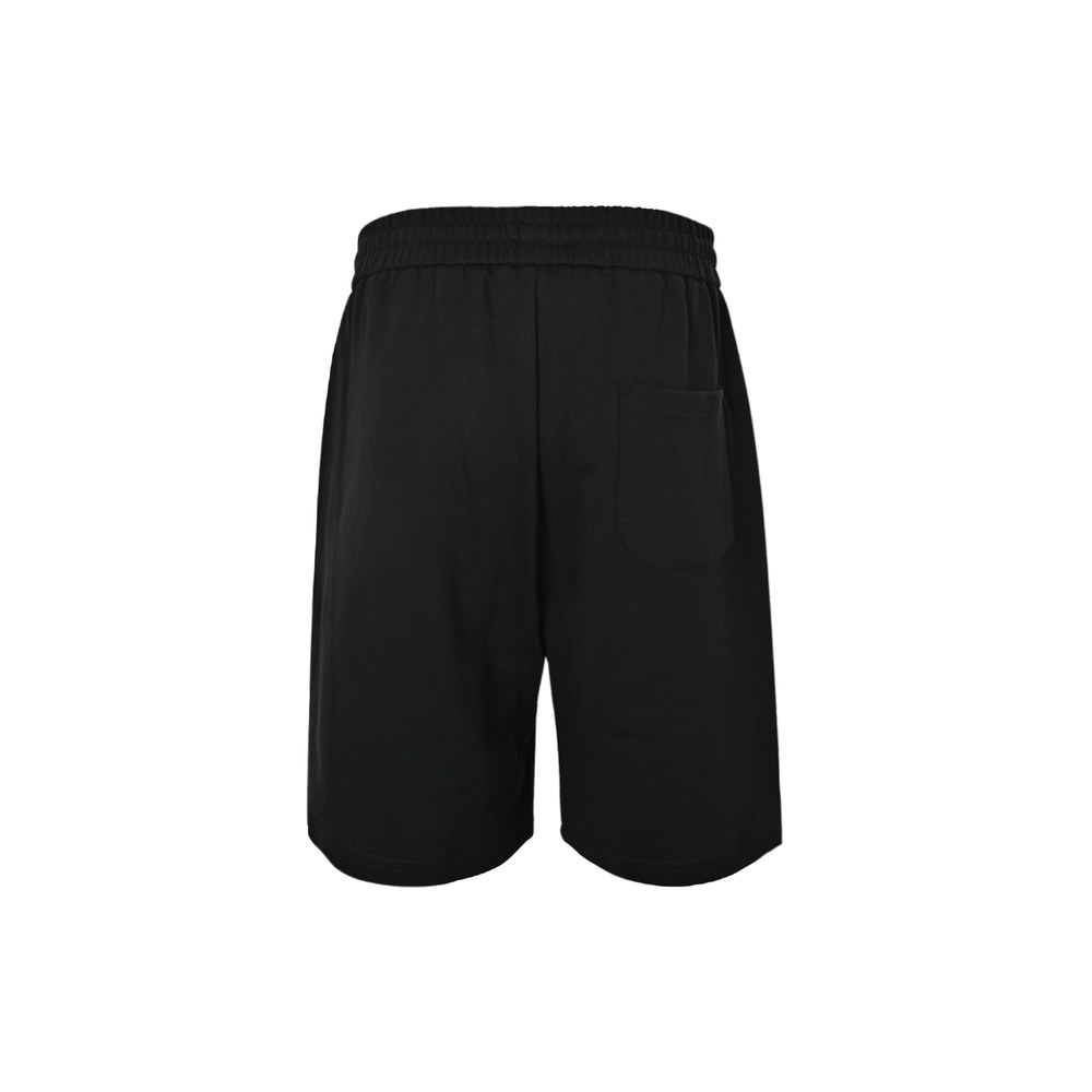 Chrome Hearts shorts-635