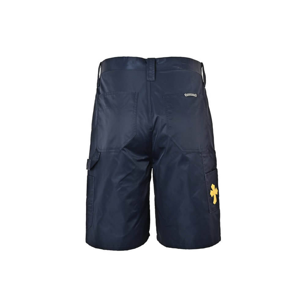 Chrome Hearts shorts-683