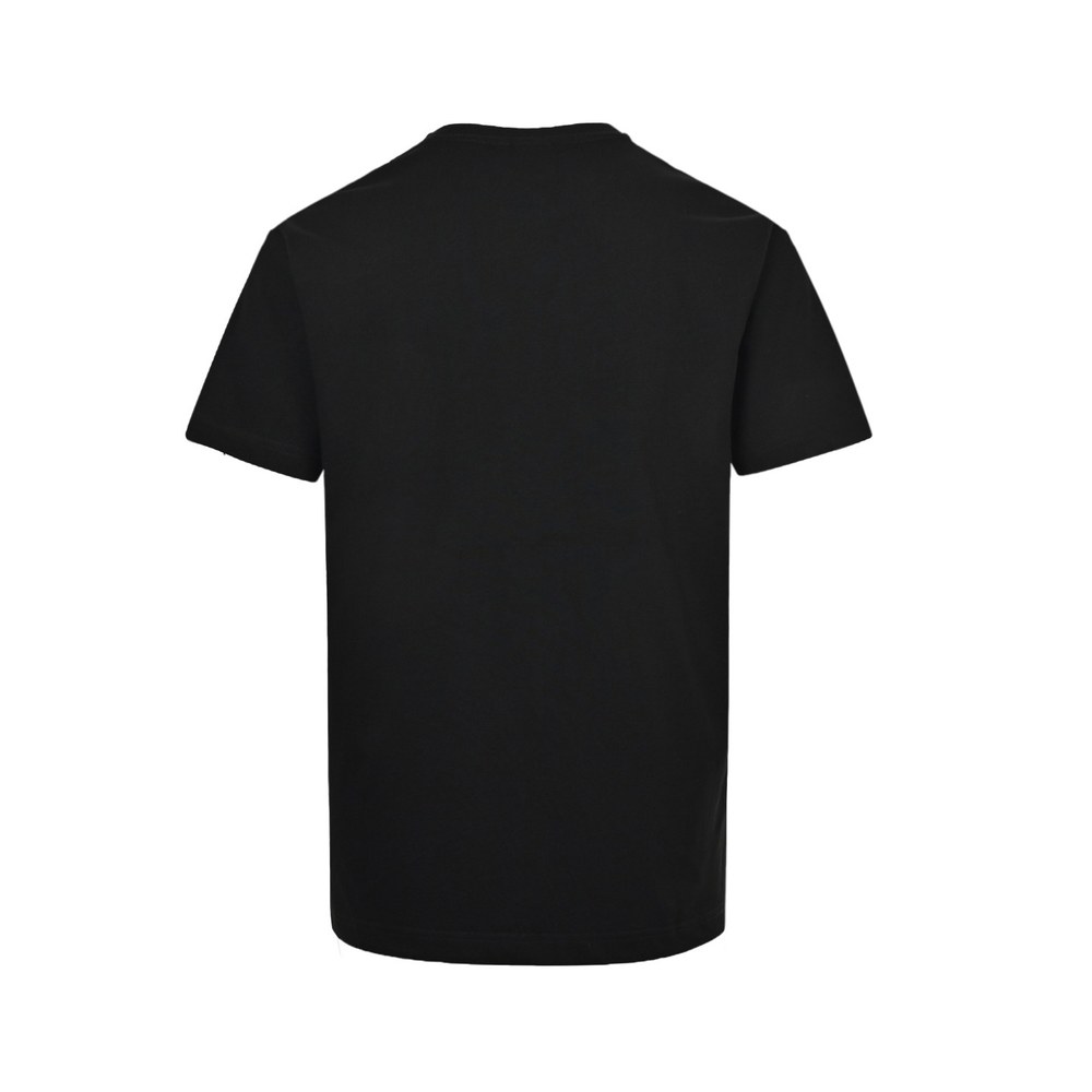Dior T-shirts-481