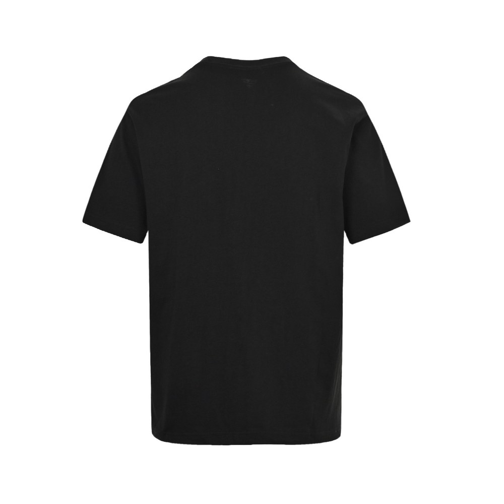 Fendi T-shirts-622