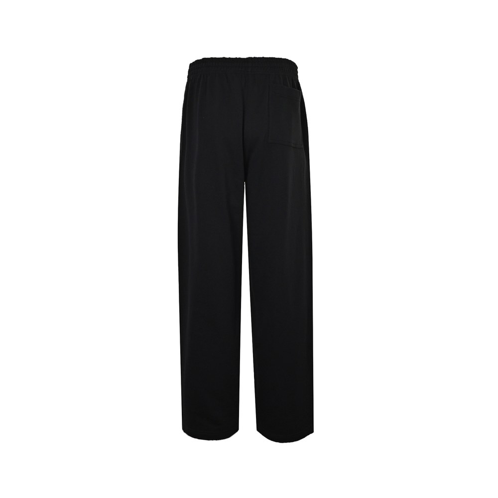 Burberry Pants-029