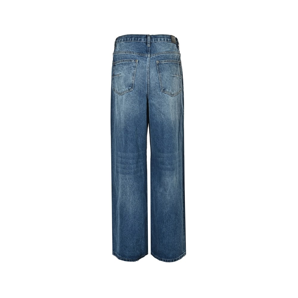 Dior Pants-043