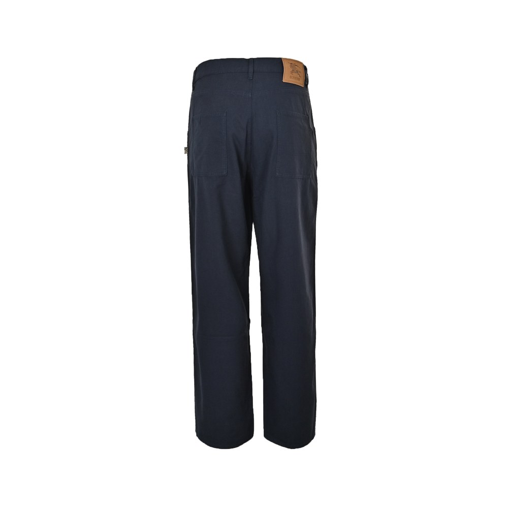Burberry Pants-031