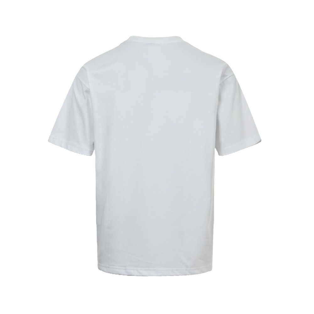 Dior T-shirts-335