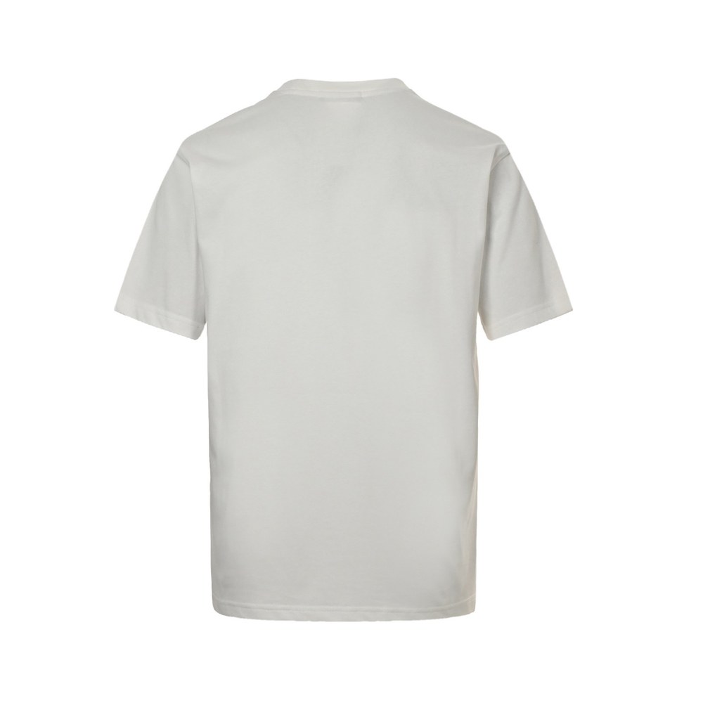 Fendi T-shirts-620