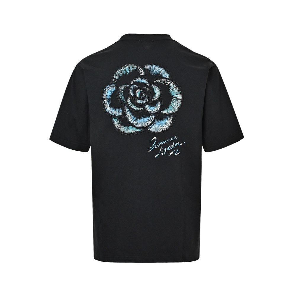 Dior T-shirts-369