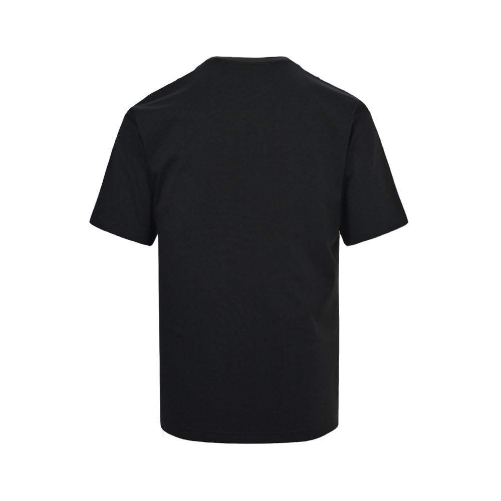 Dior T-shirts-390