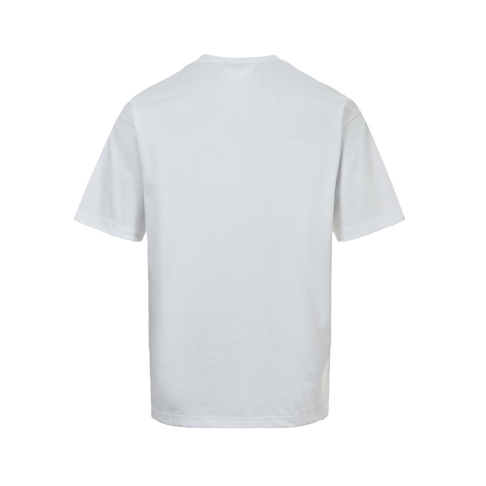 Dior T-shirts-327