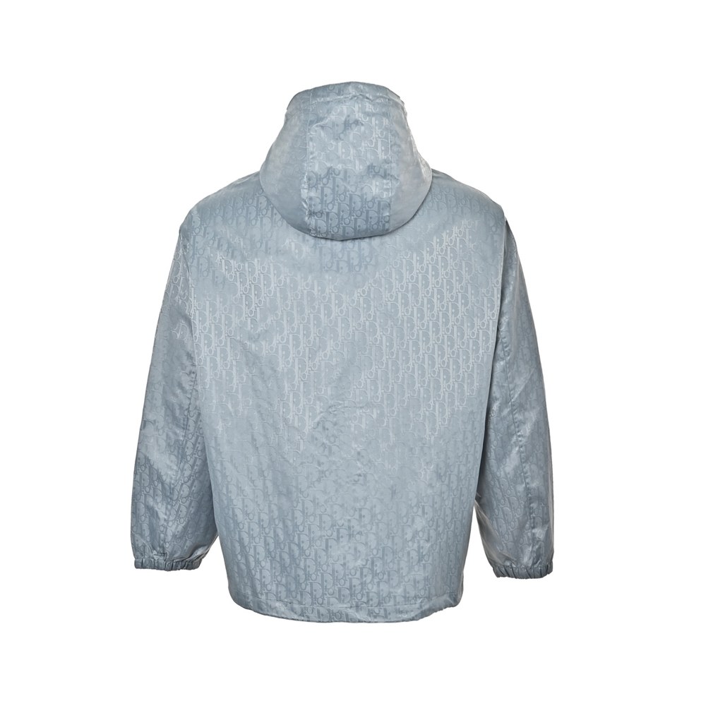 Dior jacket-023