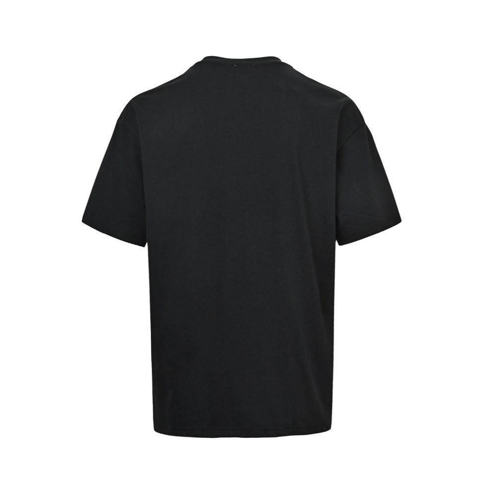 Dior T-shirts-396