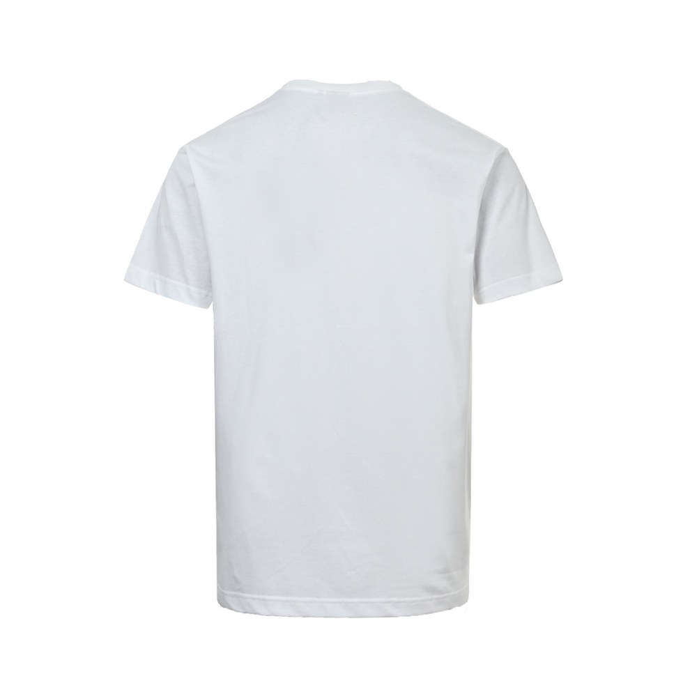 Dior T-shirts-482