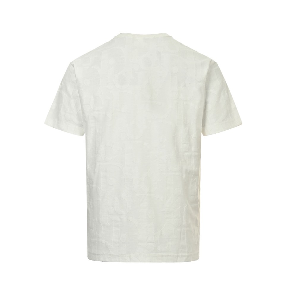 Dior T-shirts-424