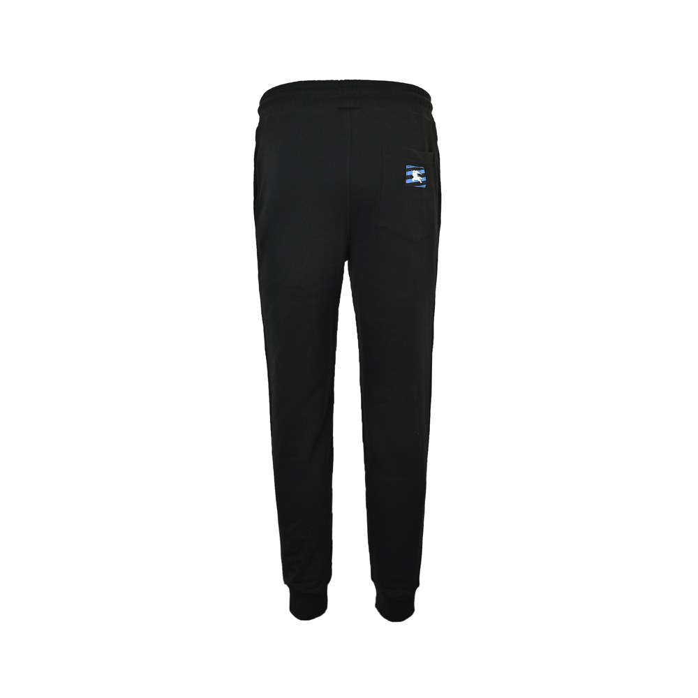 Burberry Pants-025