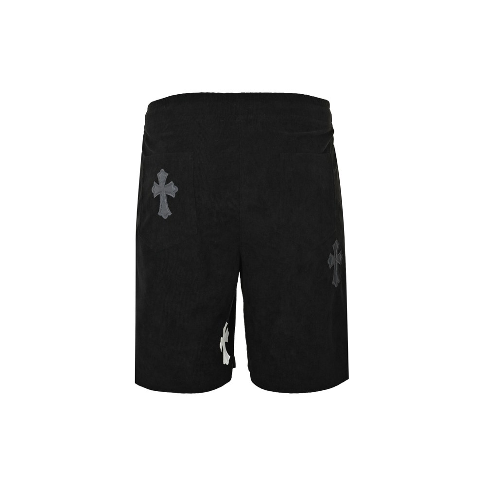 Chrome Hearts shorts-644