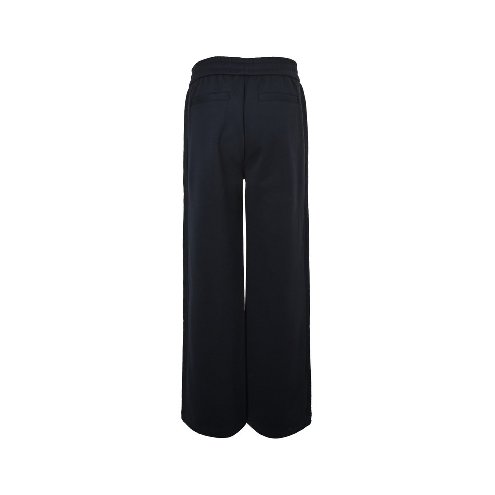 Dior Pants-038