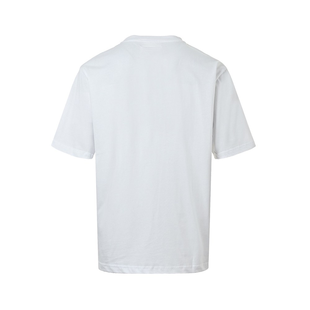Fendi T-shirts-643