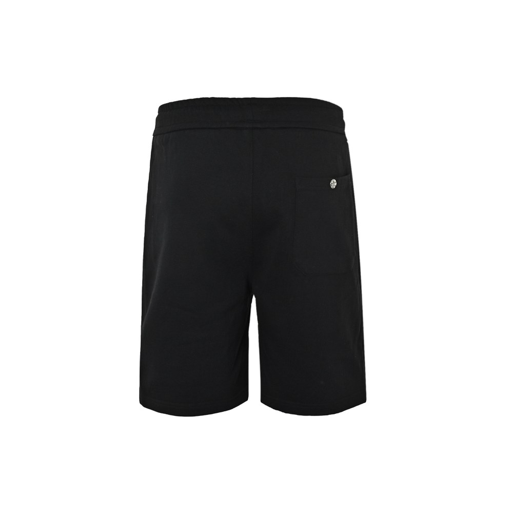 Chrome Hearts shorts-653