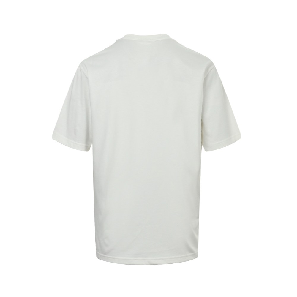 Dior T-shirts-404