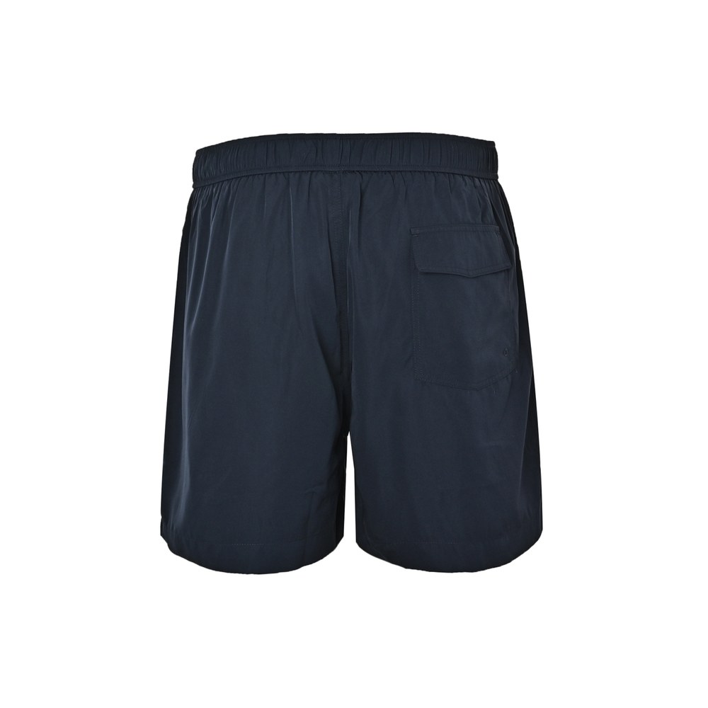 Dior Shorts-053