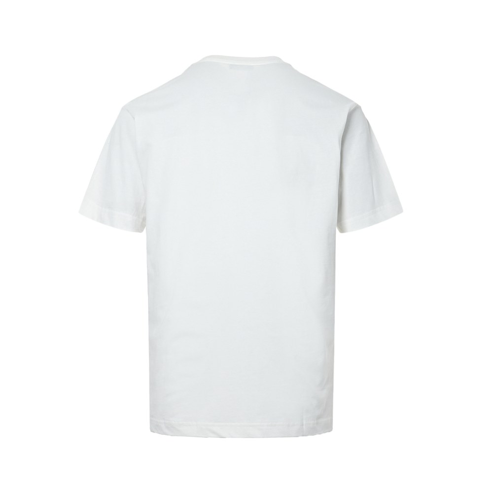 Dior T-shirts-412