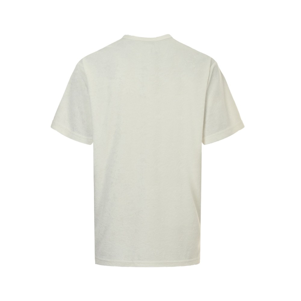 Dior T-shirts-315