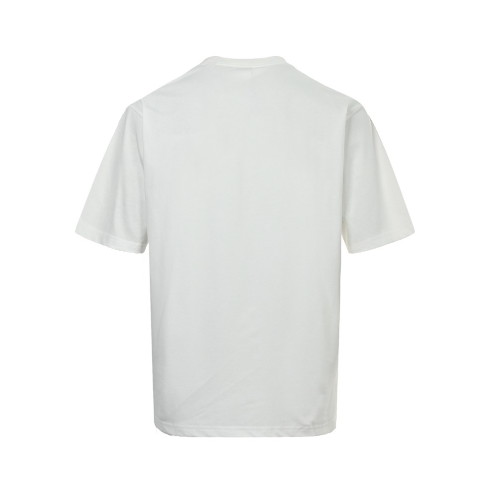 Burberry T-shirts-1326