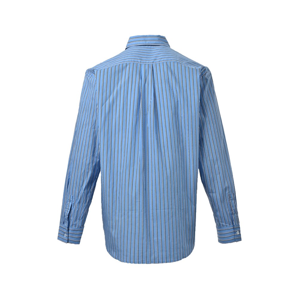 Dior Long Shirt-035