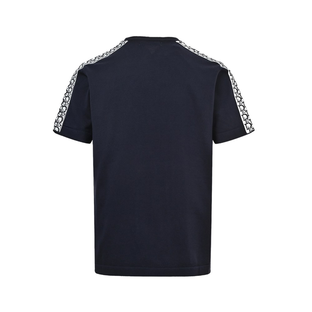 Dior Sweater-243