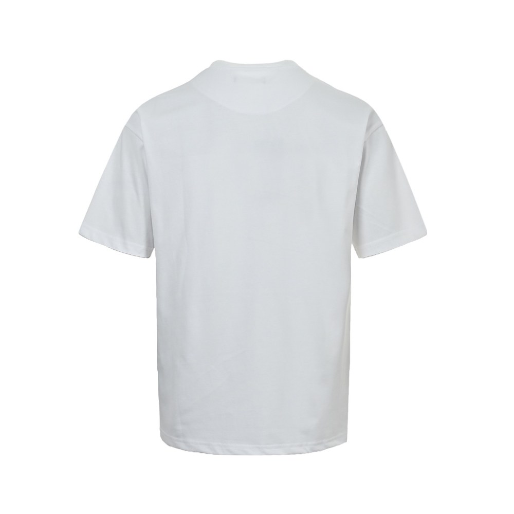 Fendi T-shirts-655