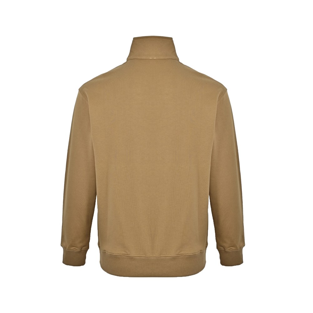 Burberry Hoody-061