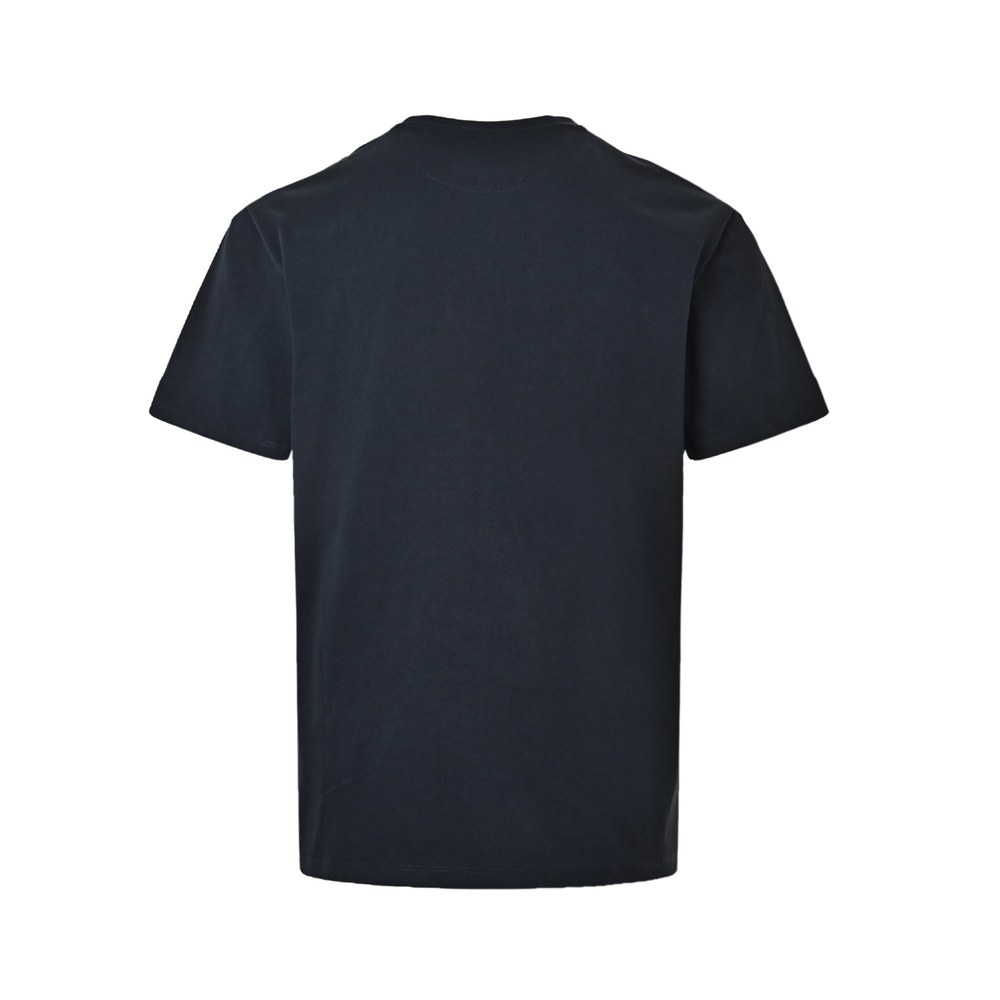 Fendi T-shirts-660
