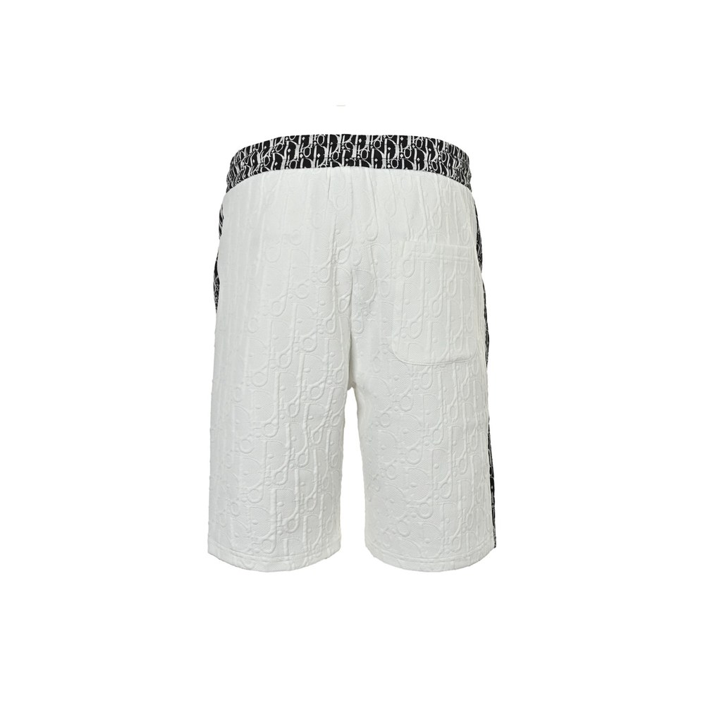 Dior Shorts-043