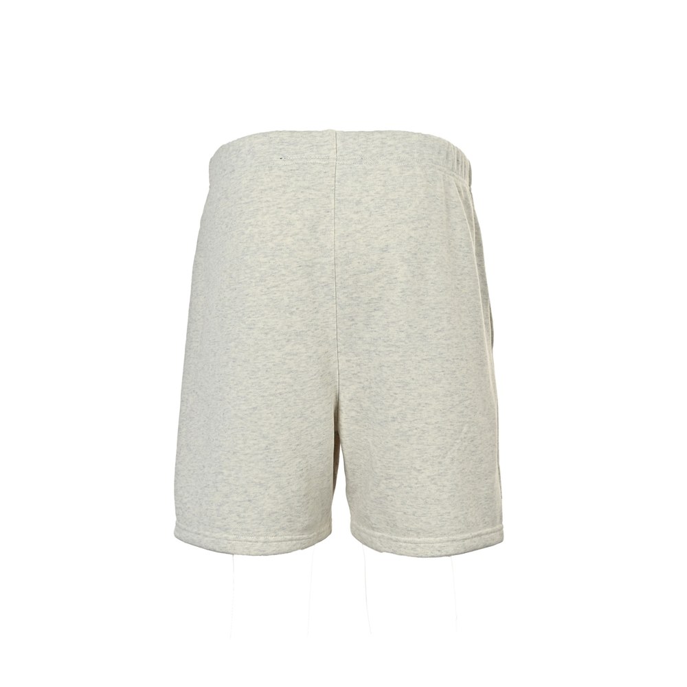 FEAR OF GOD Shorts-355