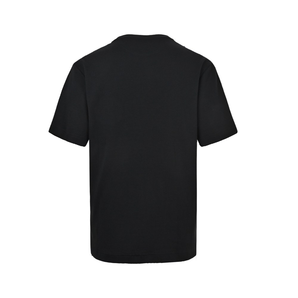 Fendi T-shirts-658