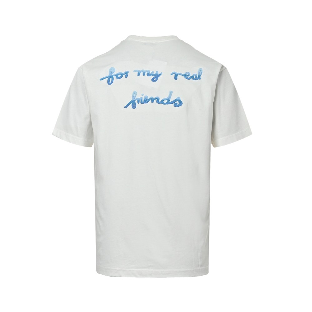 Dior T-shirts-385