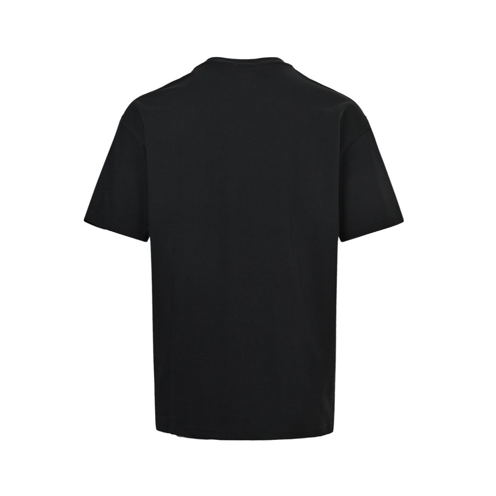 Dior T-shirts-388
