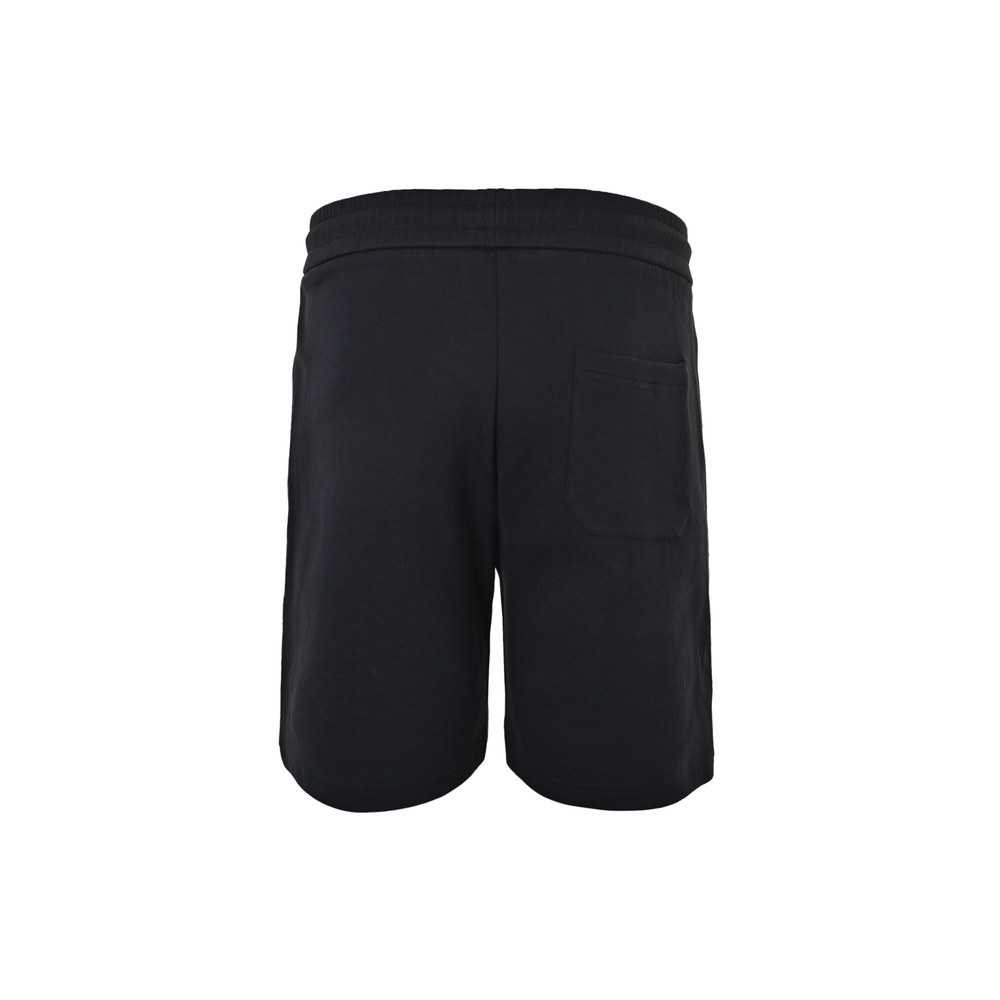 Dior Shorts-050