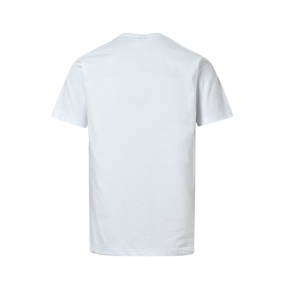 Dior T-shirts-408