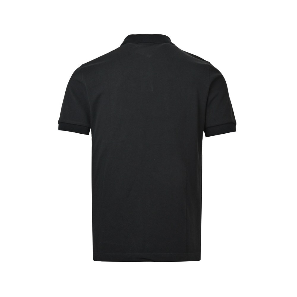 Dior Polo-019