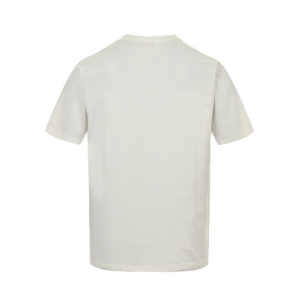 Dior T-shirts-305