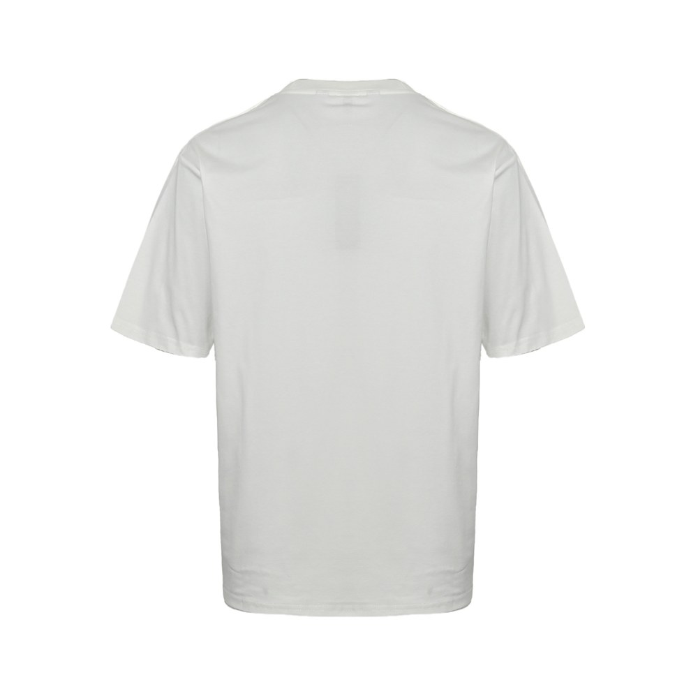 Burberry T-shirts-1322