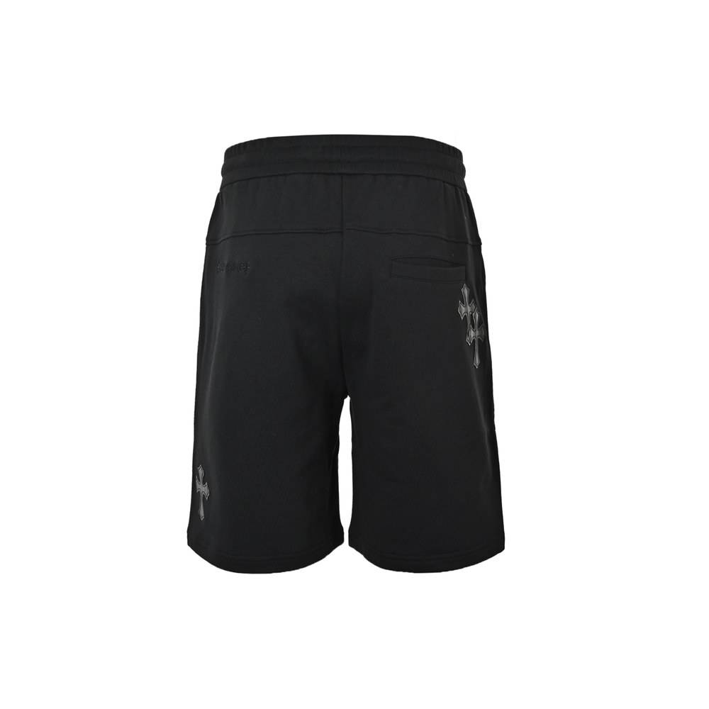 Chrome Hearts shorts-627