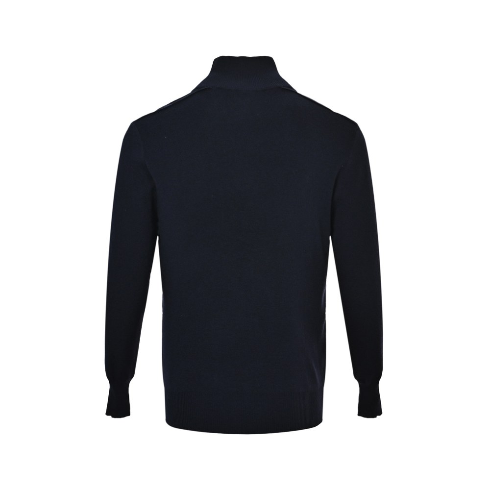 Burberry Sweater-059