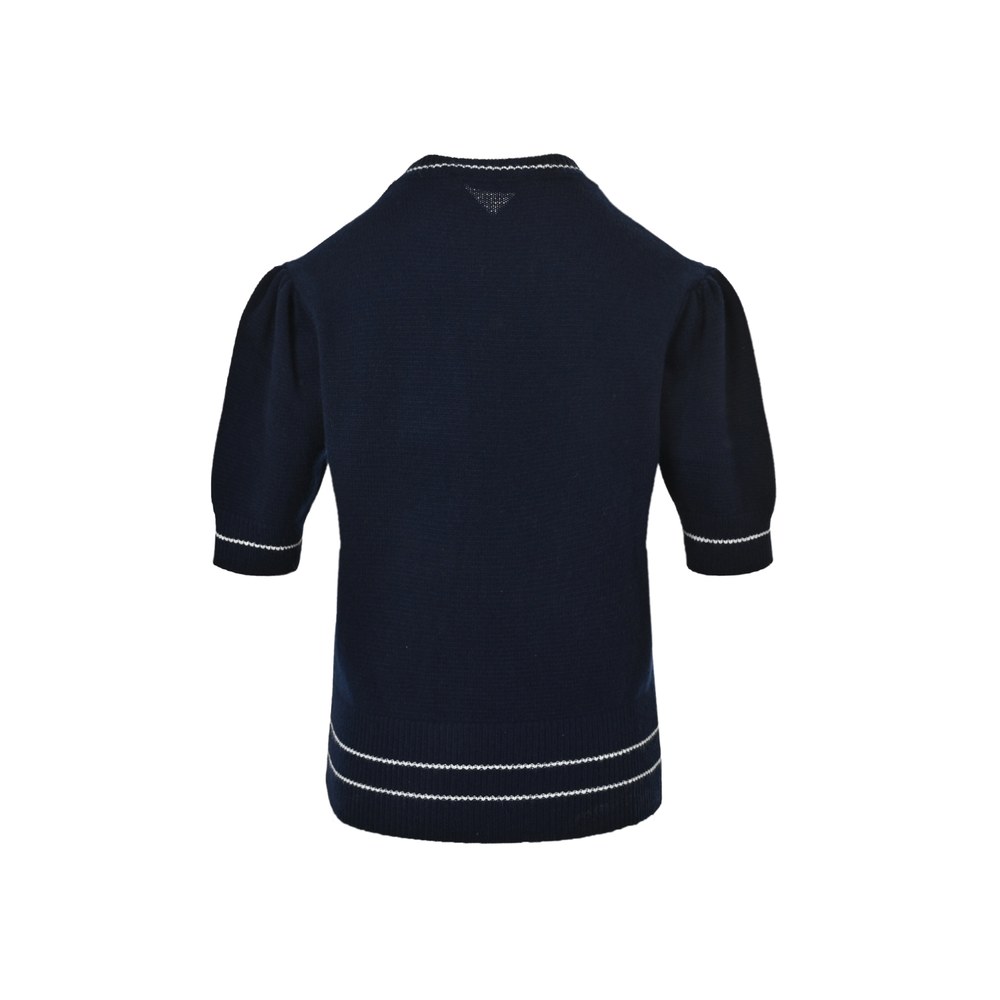Dior Sweater-252