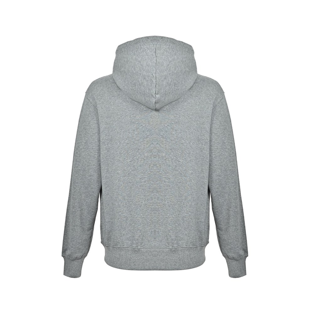 Dior Hoody-042