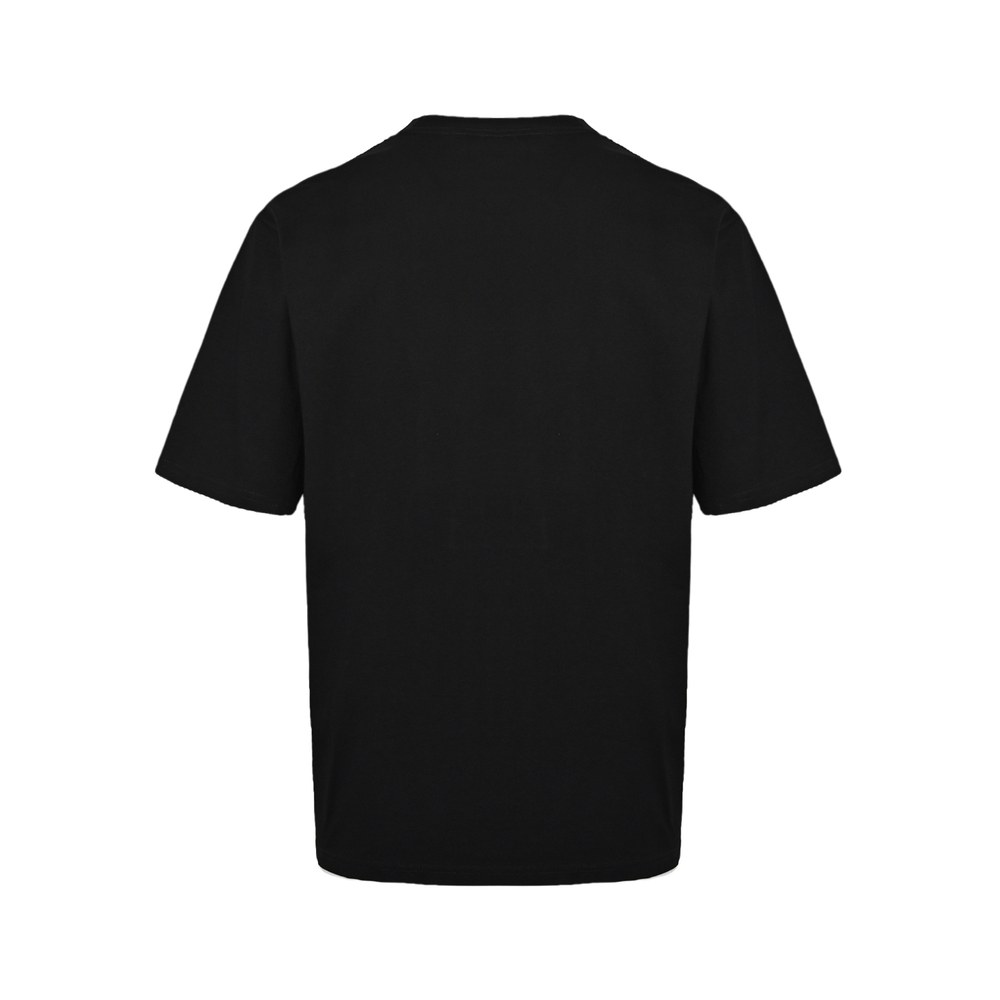 Burberry T-shirts-1321
