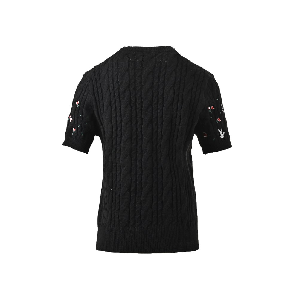 Dior T-shirts-470