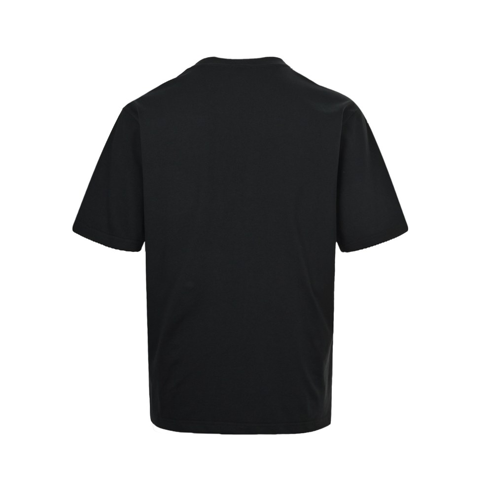 Burberry T-shirts-1311