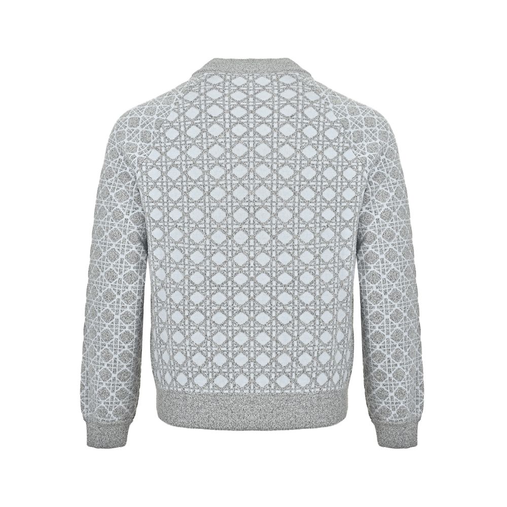 Dior jacket-021